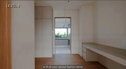 Changi Road (D14), Terrace #447312111
